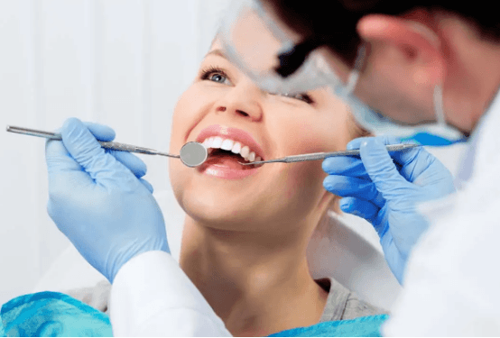杭州治疗牙齿一般要多少钱？矫正、种植、治疗、修复、美白价格表