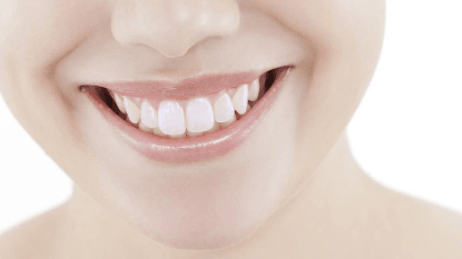 牙齿矫正一般多久去复诊一次，建议多久去复诊一次？