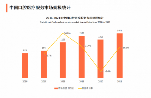 梦起鹏城13载，格伦菲尔砥砺前行开创新篇章