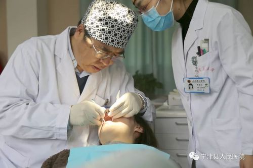 福州全口种植牙医院前十名，福建省立医院口腔科全口种植牙特色治疗项目很多力争群雄