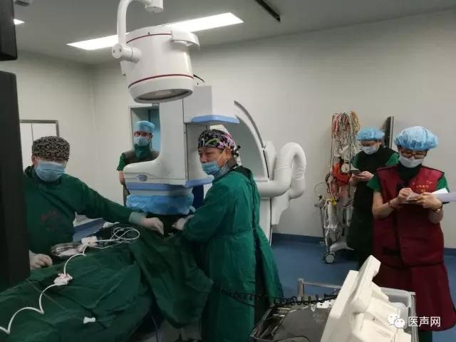 乌鲁木齐牙根脊髓治疗医院前十名，新疆医科大学第一附属医院口腔科牙根脊髓治疗当地人都是知道的入围前五