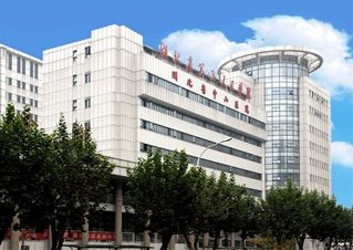 武汉补牙医院排名榜，湖北省第三人民医院口腔科补牙是当地出名靠谱的牙科在榜