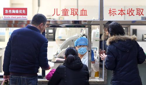 天津老人种植牙医院前十位，天津市海河医院口腔科老人种植牙口碑热评上榜前五
